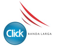 ClickNet Matupá  Internet Fibra Óptica Banda Larga